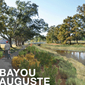 Bayou Auguste