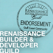 Renaissance Builder and Developer Guild