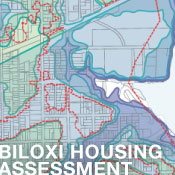 Biloxi Housing Assessment